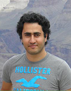  Amir Houmansadr